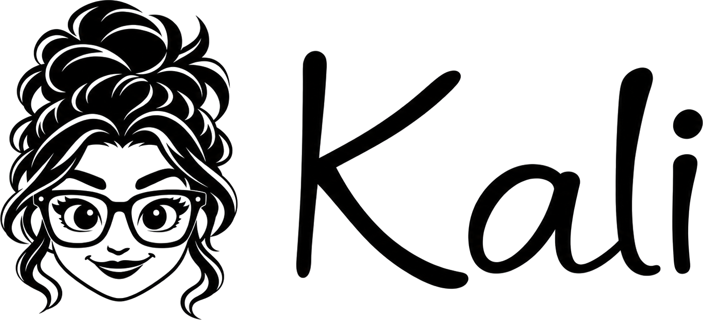 Kali
